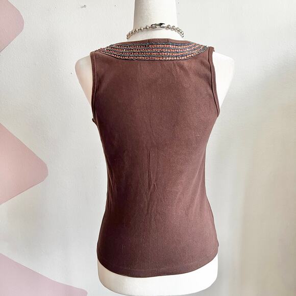 SOLD OUTTT - Picture 3 of 6